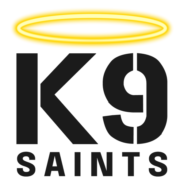 K9 Saints